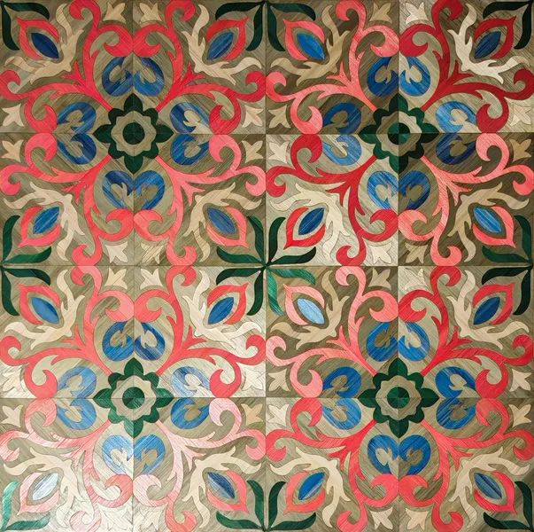 carreaux-ciment Ragetti